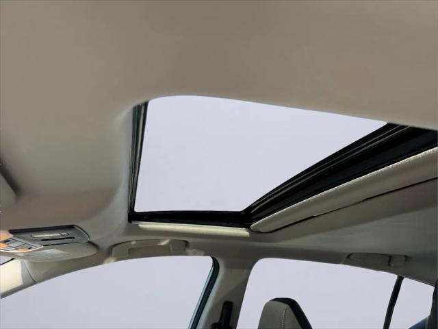 2023 Nissan Altima SV FWD
