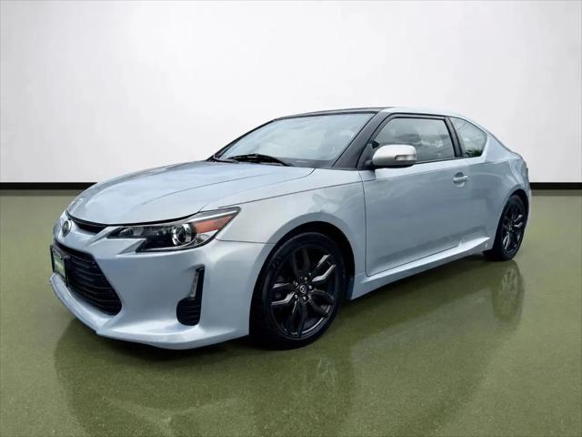 2014 Scion tC 10 Series for sale in Laurel, MD