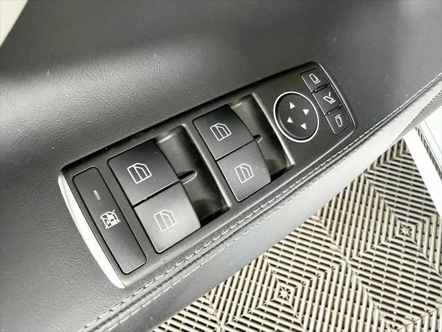 2016 Tesla Model S 90D