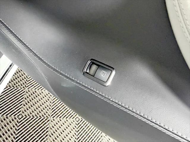 2016 Tesla Model S 90D