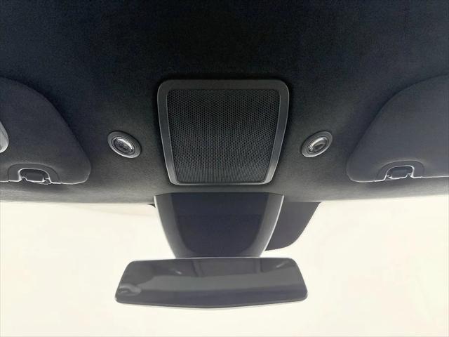 2016 Tesla Model S 90D