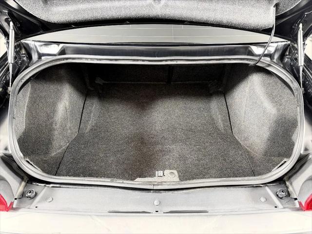 2012 Dodge Challenger R/T