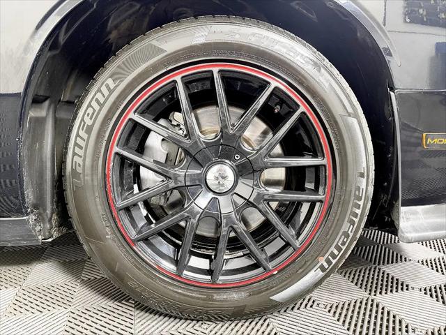 2012 Dodge Challenger R/T
