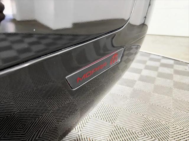 2012 Dodge Challenger R/T