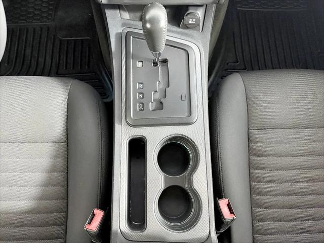 2012 Dodge Challenger R/T