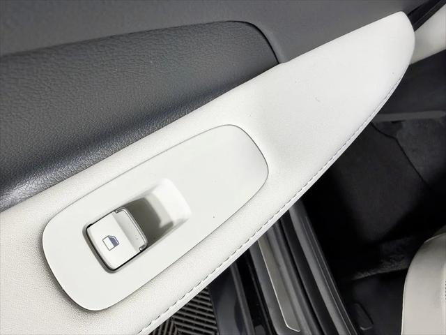 2022 Hyundai Sonata Hybrid Limited