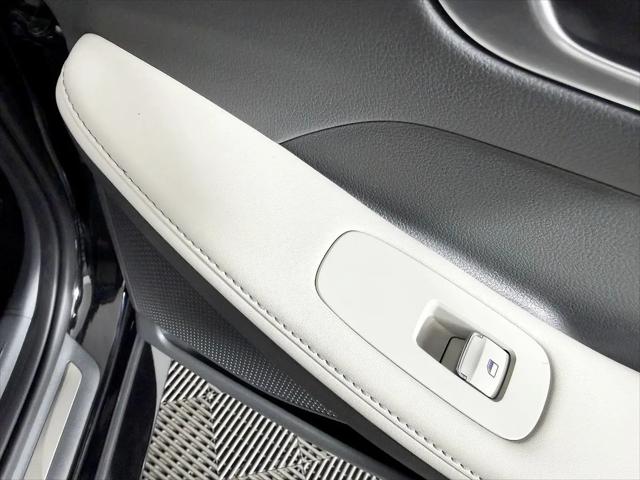 2022 Hyundai Sonata Hybrid Limited