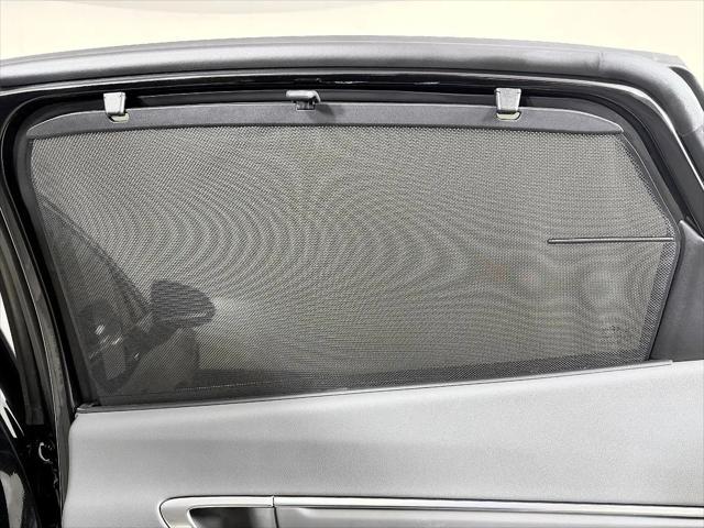 2022 Hyundai Sonata Hybrid Limited