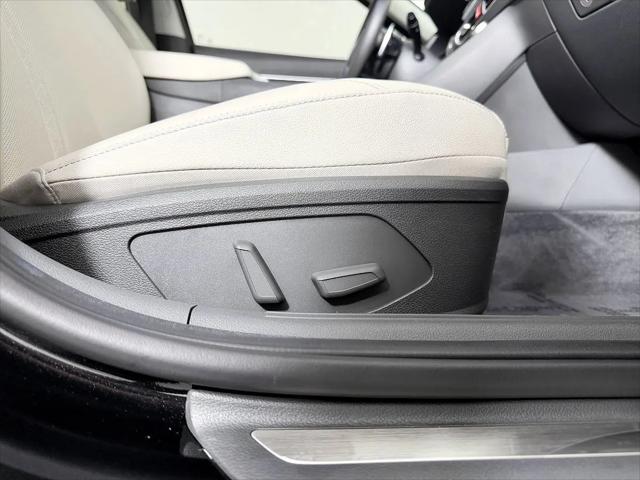 2022 Hyundai Sonata Hybrid Limited