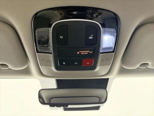 2022 Hyundai Sonata Hybrid Limited