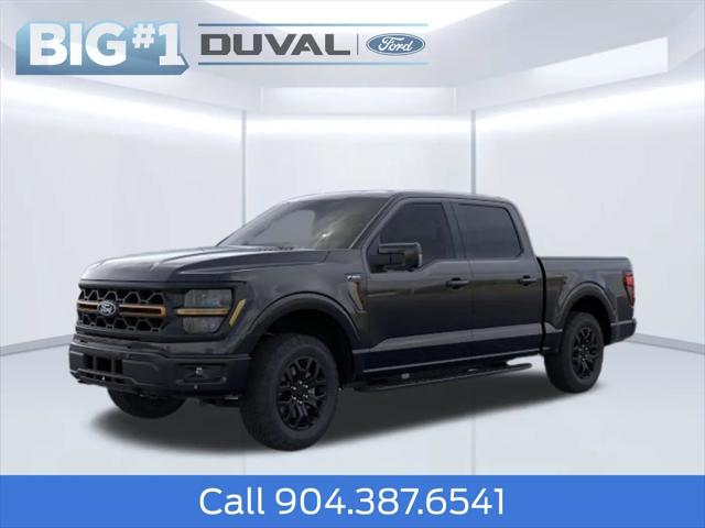 2026 Ford F-150 Tremor for sale in Jacksonville, FL