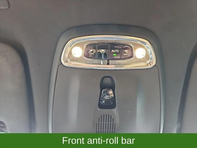 2021 Volvo XC60 T5 Inscription