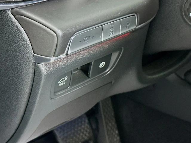 2023 Genesis GV80 3.5T AWD