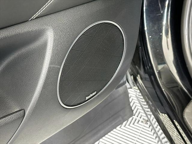 2023 Genesis GV80 3.5T AWD