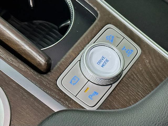 2023 Genesis GV80 3.5T AWD