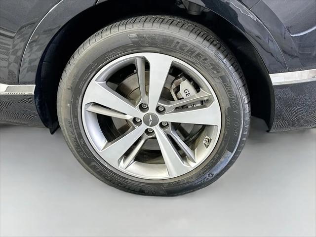 2023 Genesis GV80 3.5T AWD