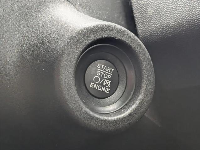 2024 Ram ProMaster 2500 Cargo Van SLT Low Roof 136" WB
