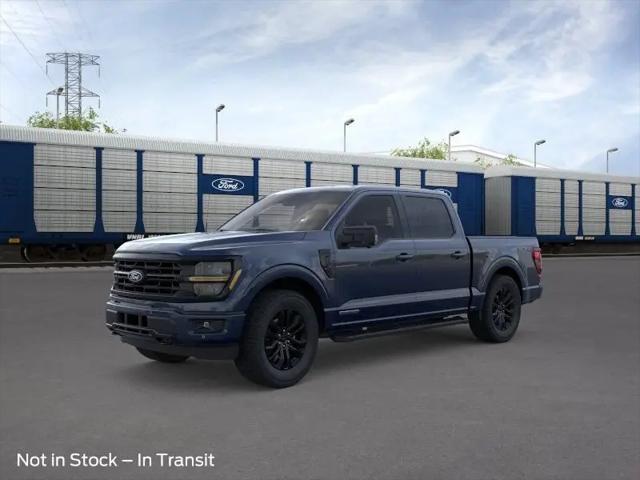 2026 Ford F-150 XLT for sale in Freehold, NJ