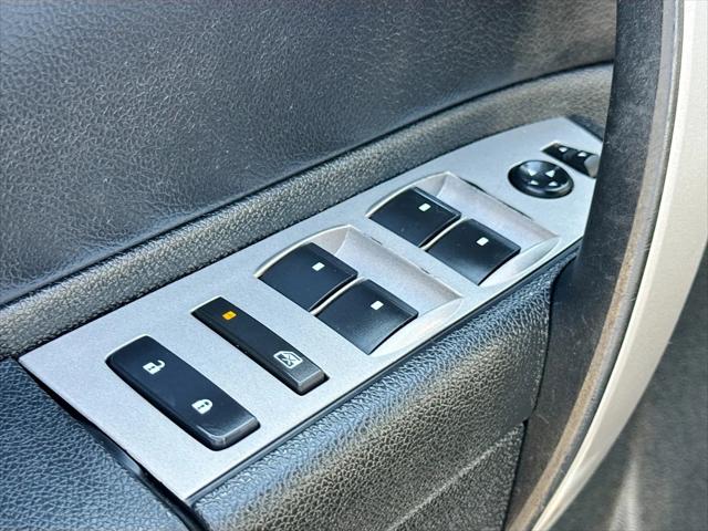 2010 GMC Sierra 2500HD SLE