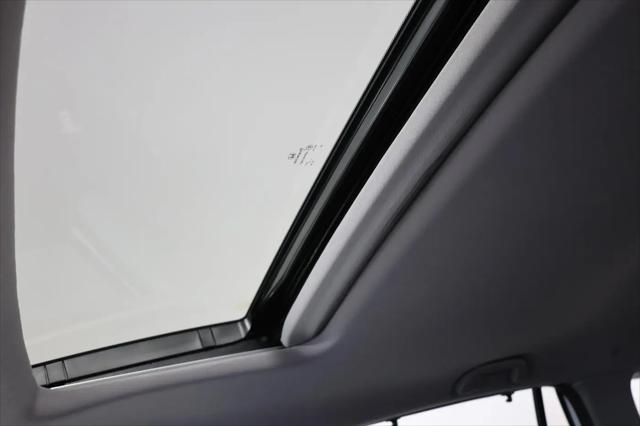 2021 Honda Pilot AWD Special Edition