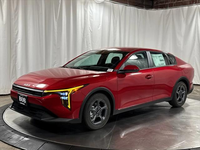 2026 Kia K4 LXS for sale in Beaverton, OR