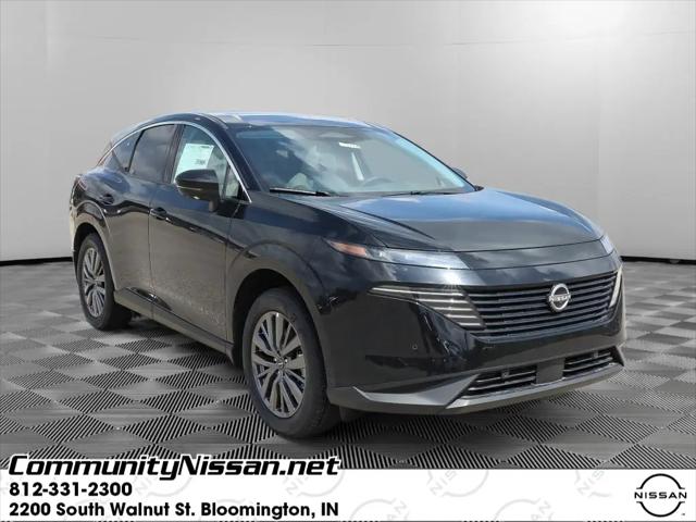 2026 Nissan Murano SL for sale in Bloomington, IN