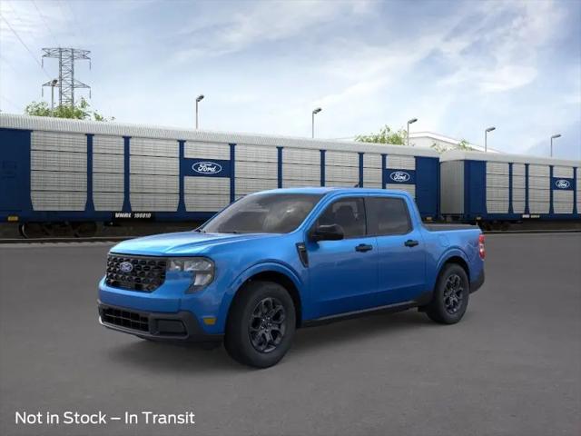 2026 Ford Maverick XLT for sale in Brownsburg, IN