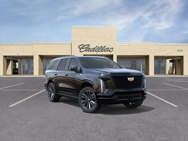 2026 Cadillac Escalade Sport for sale in Glendale, AZ
