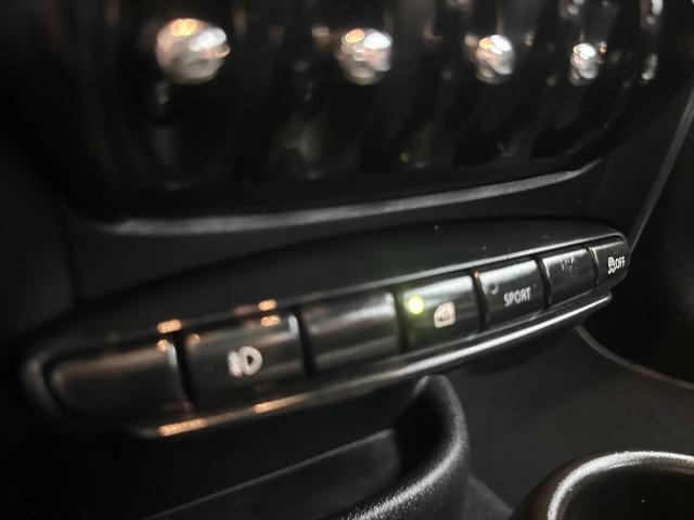 2012 MINI Cooper Countryman Cooper S ALL4