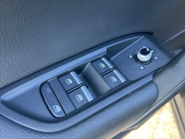 2018 Audi Q5 2.0T Premium