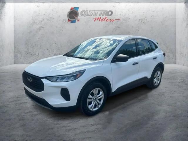 2023 Ford Escape Base for sale in Redford, MI