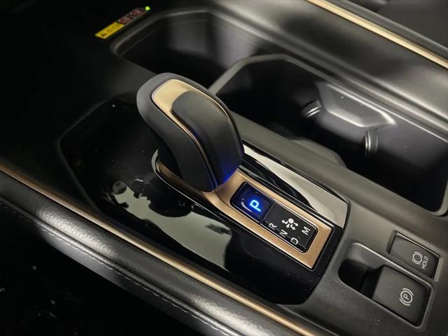 2026 Toyota Grand Highlander MAX Limited