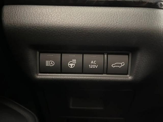 2026 Toyota Grand Highlander MAX Limited
