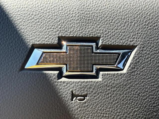 2026 Chevrolet Silverado 2500HD Crew Cab, Standard Bed, High Country, 4WD