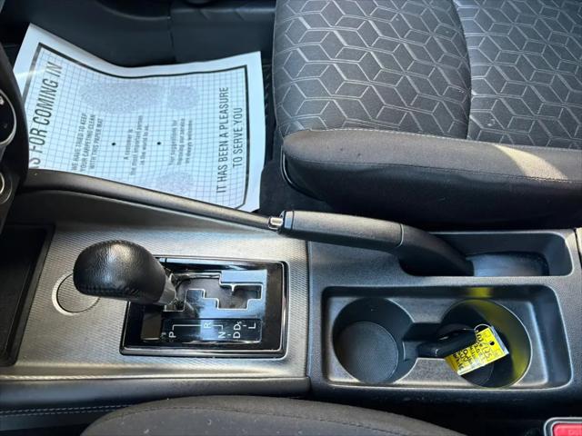 2021 Mitsubishi Outlander Sport 2.0 SE 2WD