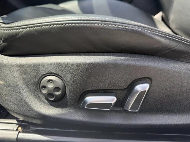 2014 Audi S5 3.0T Premium Plus