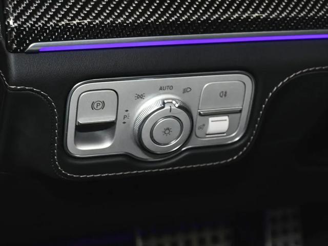2023 Mercedes-Benz AMG GLE 53 4MATIC