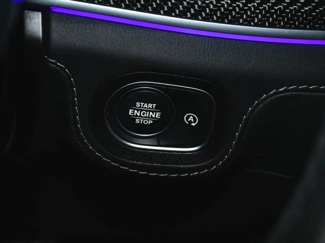 2023 Mercedes-Benz AMG GLE 53 4MATIC