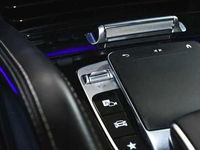 2023 Mercedes-Benz AMG GLE 53 4MATIC