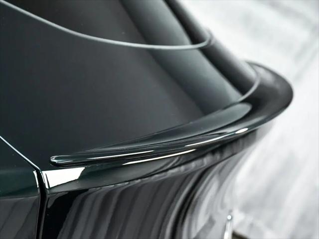 2023 Mercedes-Benz AMG GLE 53 4MATIC