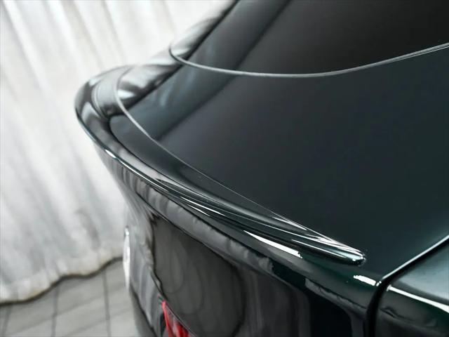 2023 Mercedes-Benz AMG GLE 53 4MATIC