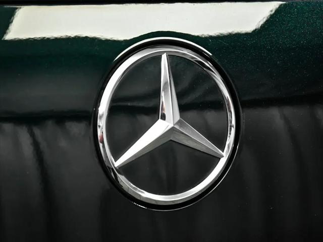 2023 Mercedes-Benz AMG GLE 53 4MATIC