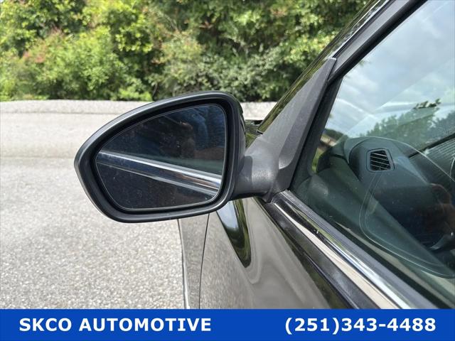 2024 Nissan Sentra S Xtronic CVT