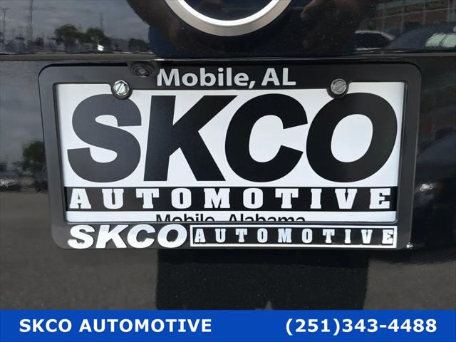 2024 Nissan Sentra S Xtronic CVT