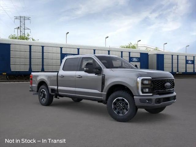 2026 Ford F-250 LARIAT for sale in Pasco, WA
