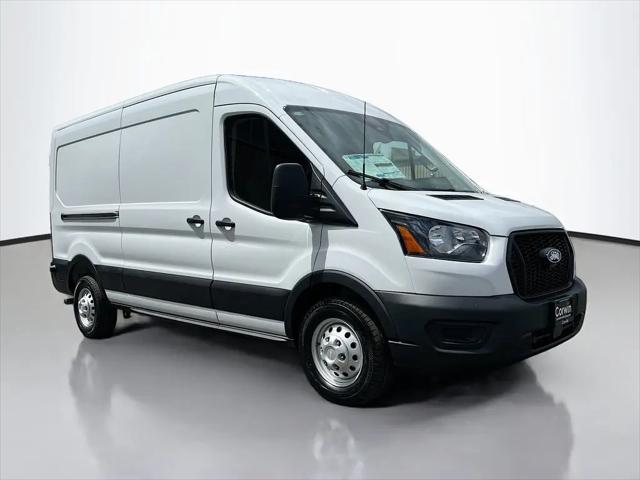 2026 Ford Transit Cargo Van T-250 for sale in Pasco, WA