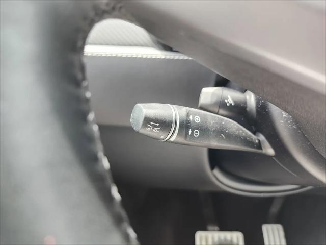 2021 Tesla Model X Performance Dual Motor All-Wheel Drive