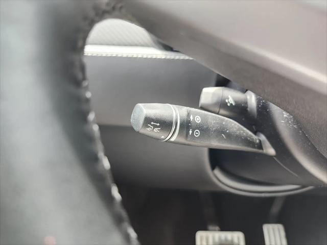 2021 Tesla Model X Performance