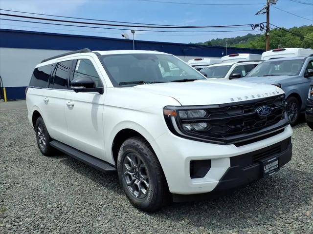 2026 Ford Expedition Max Active MAX for sale in Watchung, NJ