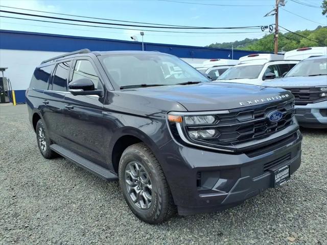2026 Ford Expedition Max Active MAX for sale in Watchung, NJ